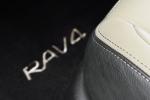 Toyota RAV4 Premium by Design Studies 2013 года